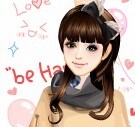 邂逅美丽衣铺