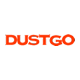 dustgo旗舰店的LOGO
