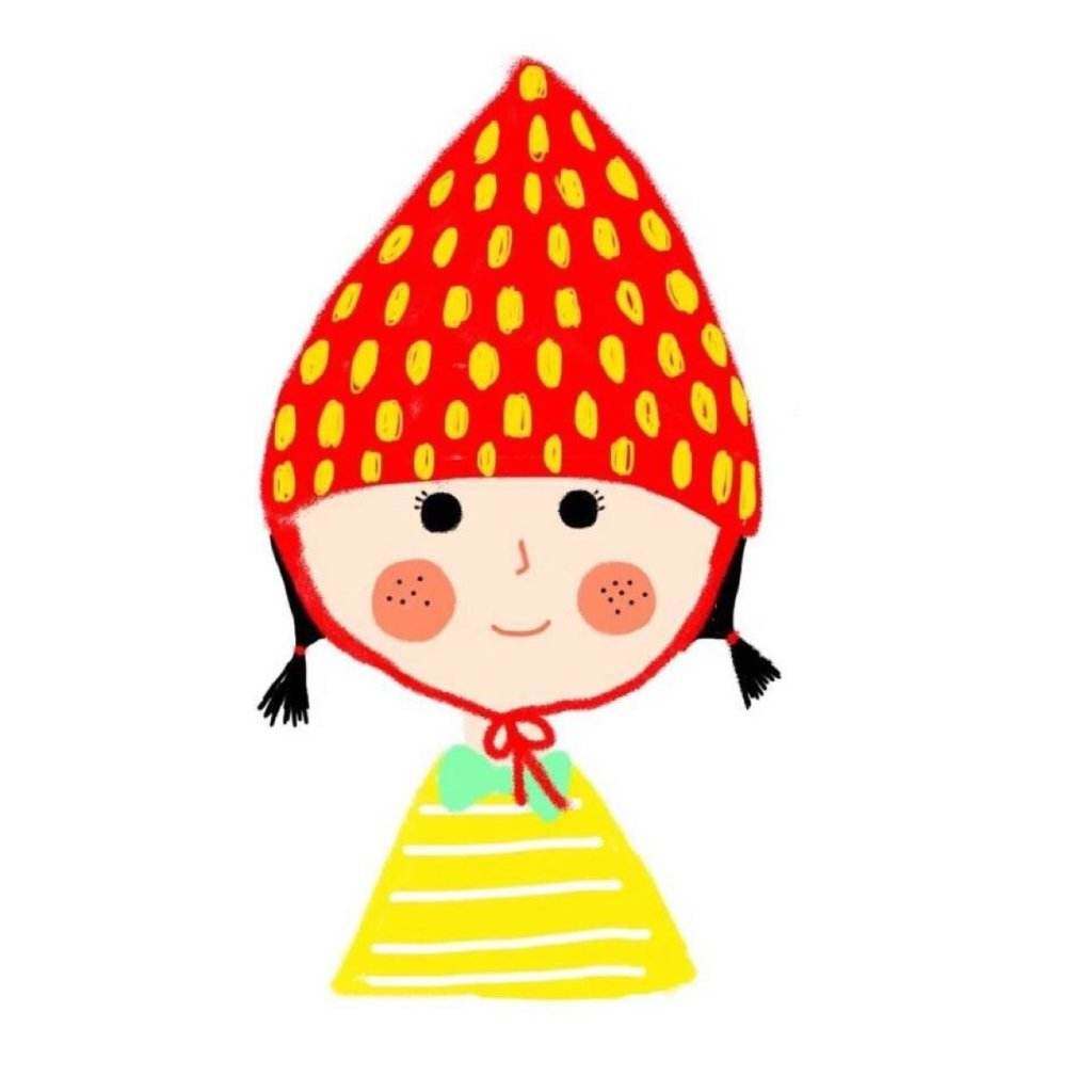 村花家果子铺