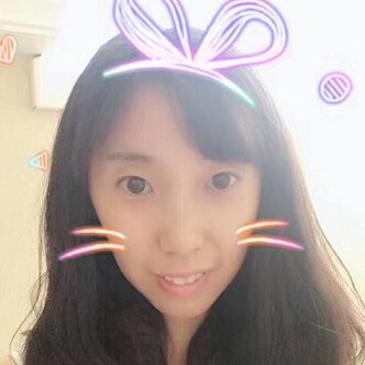 萱妈代购小铺