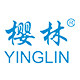 樱林旗舰店的LOGO