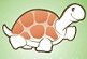 杭州正丰生物