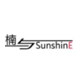车友饰界的LOGO