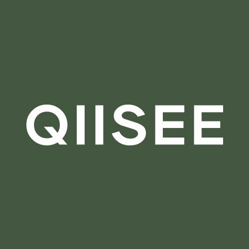 QIISEE设计家居集合店