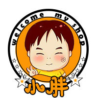 小胖农家店
