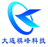 大连祺峰科技