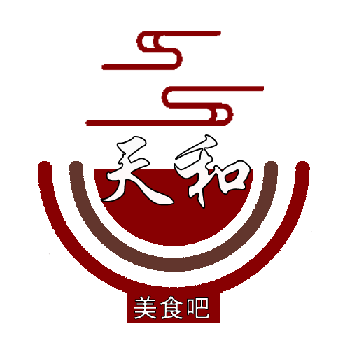 天和美食吧