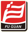苍南县富冠工艺厂