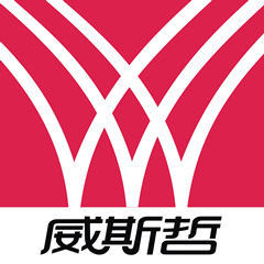 威斯哲家居