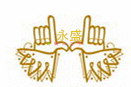 千禧门帘