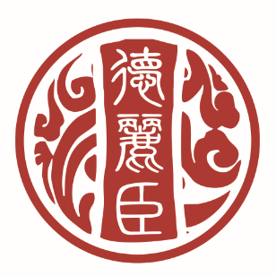 德丽臣旗舰店