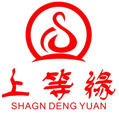 上等缘杯业