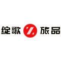 绽歌运动户外专营店