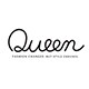 Queen休闲女装