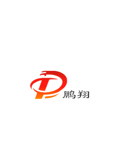 鹏翔优品汇的LOGO
