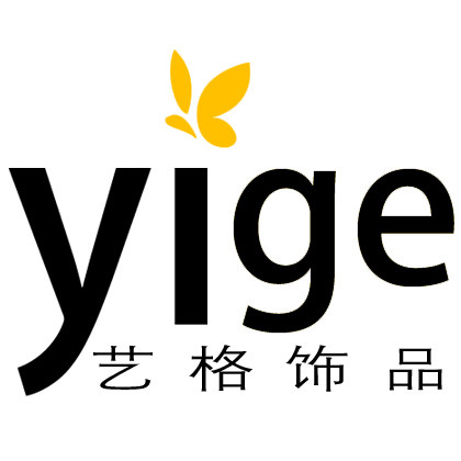 艺格家居布艺