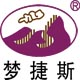 梦捷斯家纺店