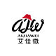 艾佳微旗舰店
