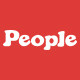 people碧宝旗舰店