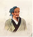 苏徐百草堂