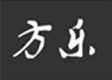 方乐丝印移印耗材店