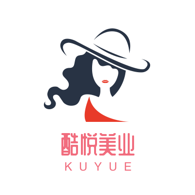 KUYUE酷悦美甲