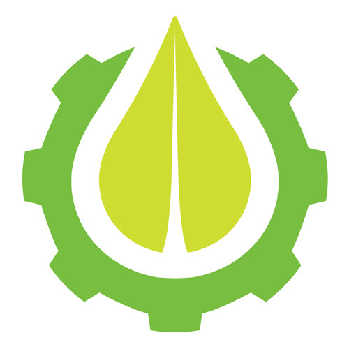 YwRobot Studio开源硬件创客教育企业店的LOGO