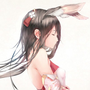 樱美高端围巾优选