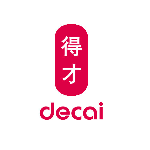 得才儿童用品店