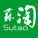 苏淘家庭保健用品店