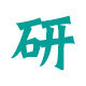 一天手机支架研究所1号店