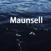 Maunsell 线上商店