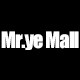 Mr ye Mall男装店