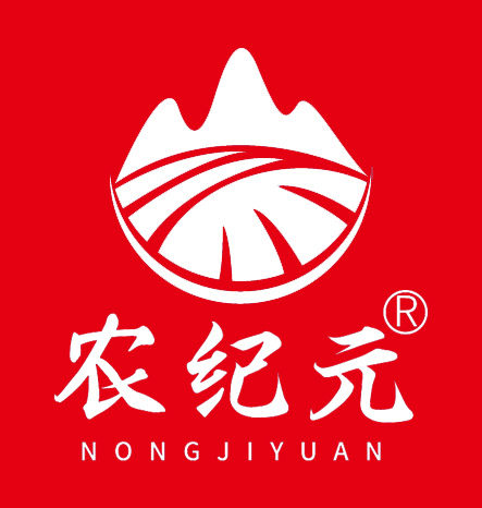 农纪元旗舰店