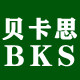 贝卡思家具馆