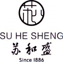 苏和盛官方店