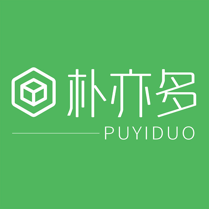 朴亦多良品店