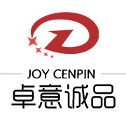 卓意诚品的LOGO