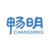 畅明旗舰店