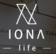 IONA life