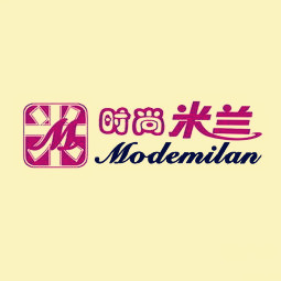 惠尊车品厂销店