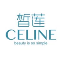 皙莲护肤品牌店