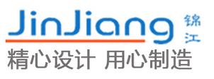 锦江电子科技