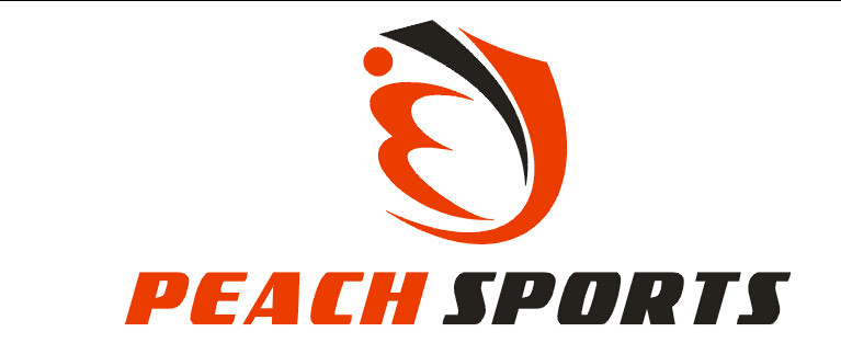 帕奇体育用品店的LOGO