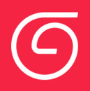 婴巢旗舰店的LOGO