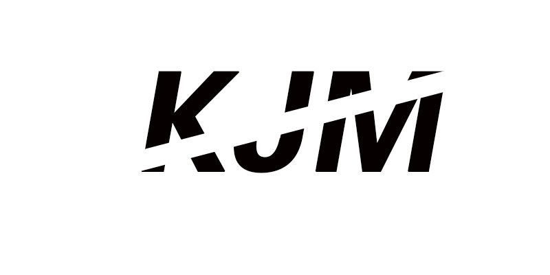 康佳明眼镜的LOGO