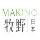 牧也日本制鞋类代购的LOGO