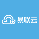 易联云旗舰店的LOGO
