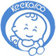 keekaroo旗舰店的LOGO
