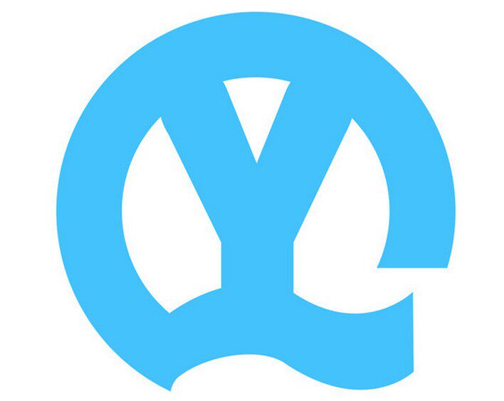 上海祁砚金属不锈钢